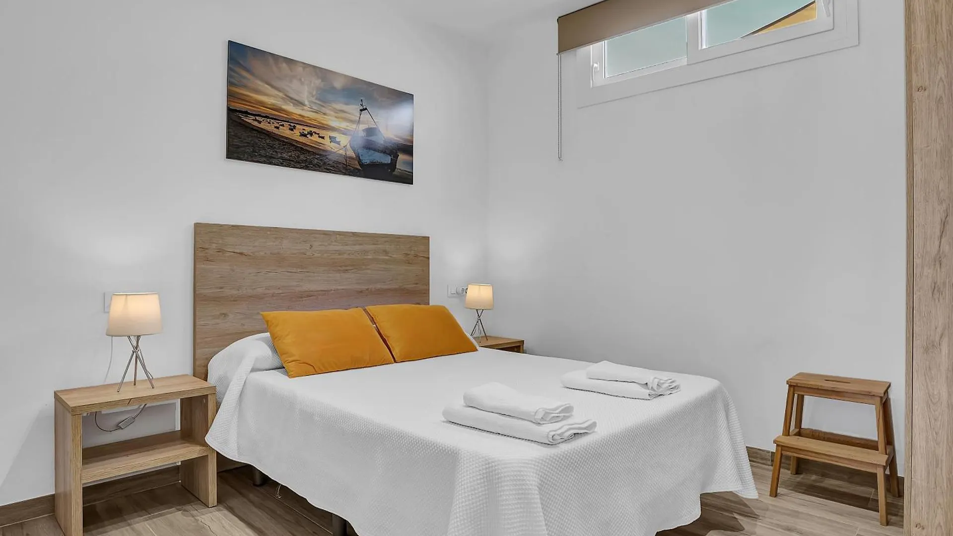 Casa Sol De Conil Villa Conil De La Frontera Holiday home
